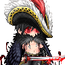 Kiraichu 's avatar