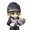 Yamizuki's avatar