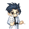Nii_Sensei's avatar