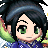 Speed_Wolf's avatar