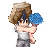 Uchiha[]Sasuke's avatar