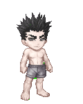 Davien_of_Darkness's avatar