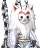 Ultimate-Chimera's avatar