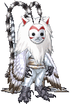 Ultimate-Chimera's avatar