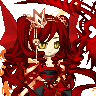 Lady_Death's avatar