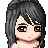the sexy natasha's avatar