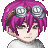 Shuychi's avatar