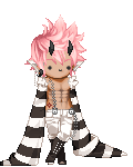 Supreme Spike IV's avatar