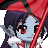 Dragon Lilly's avatar