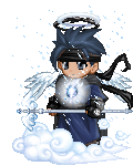 Frost-Ninja of Death