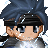 Frost-Ninja of Death's avatar