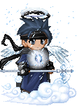 Frost-Ninja of Death's avatar