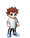 xyz327's avatar