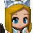 laffytaffy5's avatar