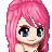 Princess_Love_Sarah's username