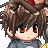 yaoifanboy90's avatar