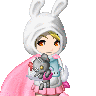 BunnyH3r0's avatar