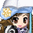 Snowflake110's avatar