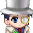 raythecoolest's avatar