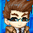 Leiky's avatar