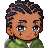 lil king neyo's avatar