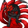 NightSpiral's avatar