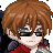 Drelkarn's avatar