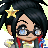 iixyo0rii's avatar