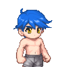 FullMetalAlex's avatar