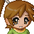 Bubblez040's avatar