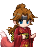 Hitokiri Ryuu's avatar