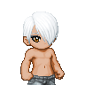 Zielenel's avatar
