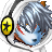 Tanakietsu's avatar