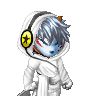 Tanakietsu's avatar