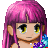Pickled Sunshine's avatar