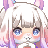 GlitchyMochi's avatar