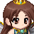 ShyHinata264's avatar