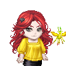 Katie-Clara-Net's avatar
