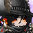 Shadow wolf X2's avatar
