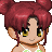 Crystal163's avatar