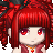 vampire_sister_akira's avatar