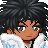 Black Rurouni's avatar