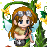 Persona of Wind's avatar
