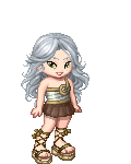 FaeDustSparkle's avatar