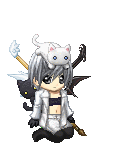 Guild_ID=10330's avatar