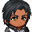 tionte's avatar