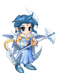 Whymsical Rhapsody's avatar