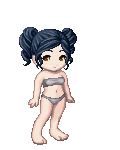 Little Innocent Esther's avatar