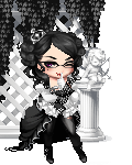 Psycho_Mystie's avatar