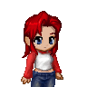 Evie07's avatar